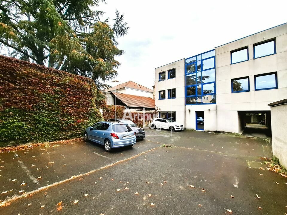 BUREAUX à Vendre<br>MELUN - 